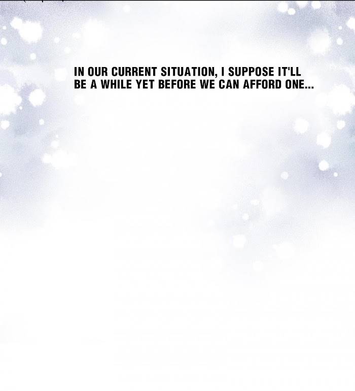 Page 30 of Chapter 31