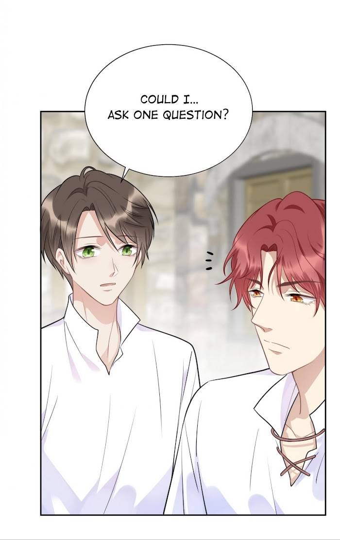 Page 34 of Chapter 31