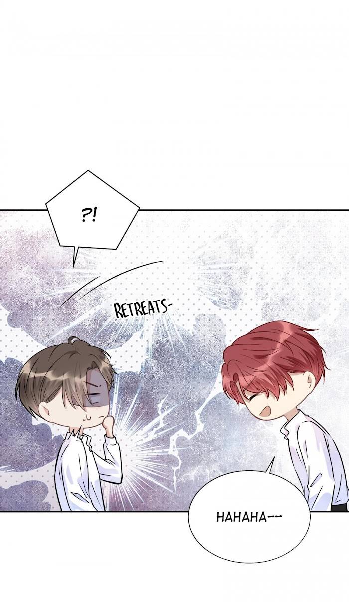 Page 40 of Chapter 31