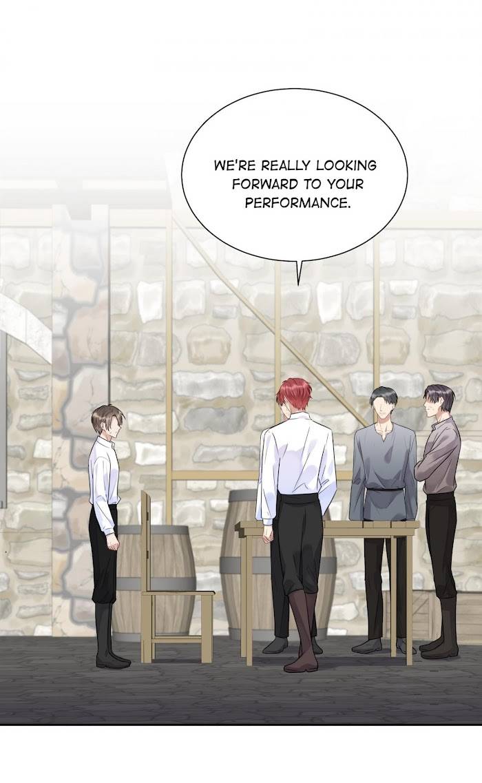 Page 42 of Chapter 31