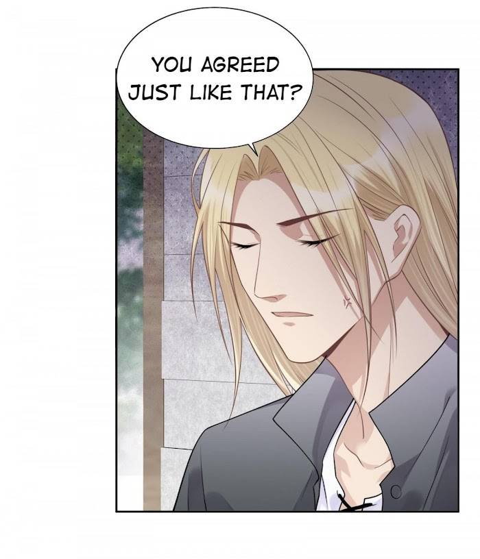 Page 5 of Chapter 32