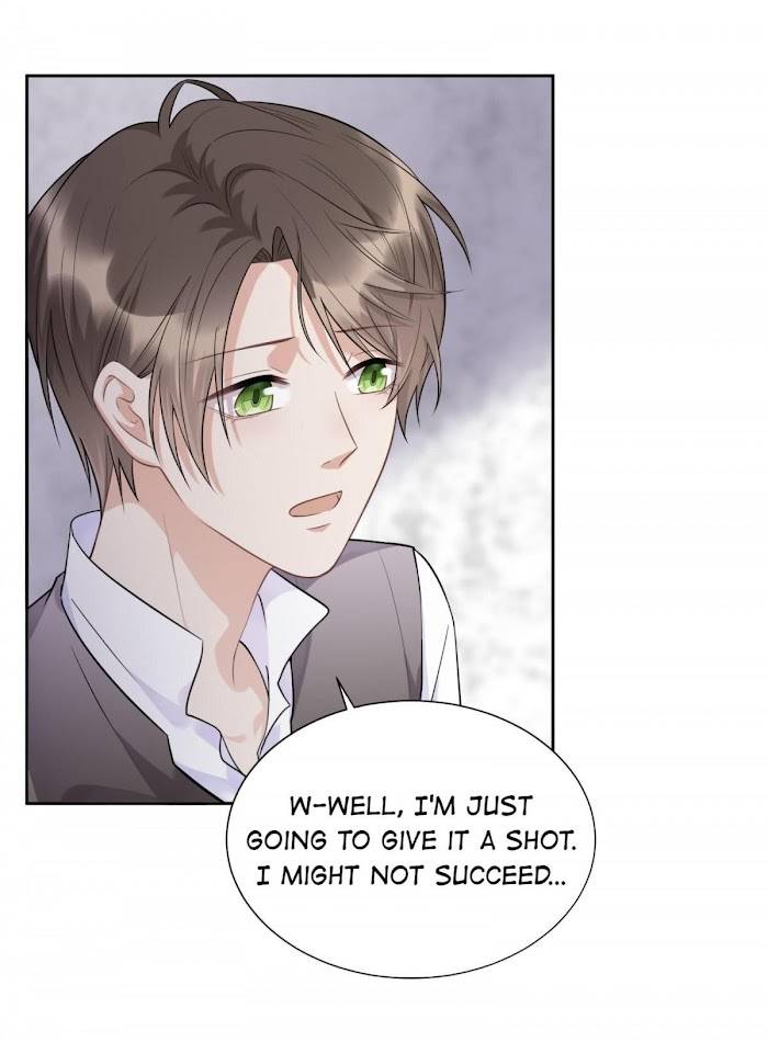 Page 6 of Chapter 32