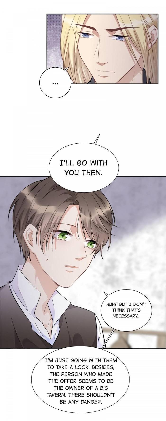 Page 7 of Chapter 32