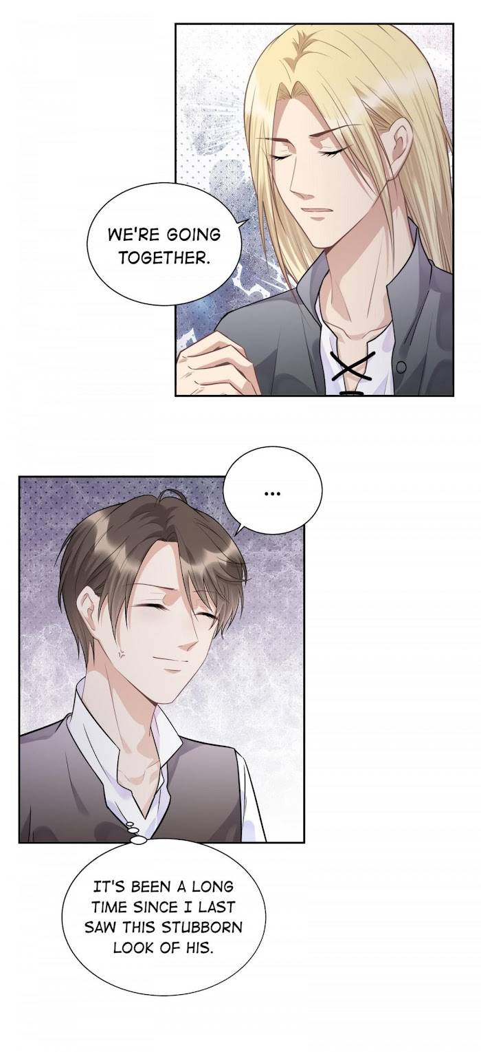 Page 8 of Chapter 32