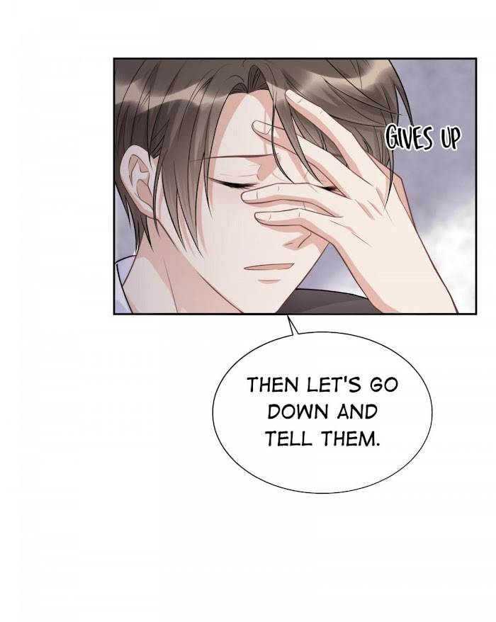 Page 9 of Chapter 32