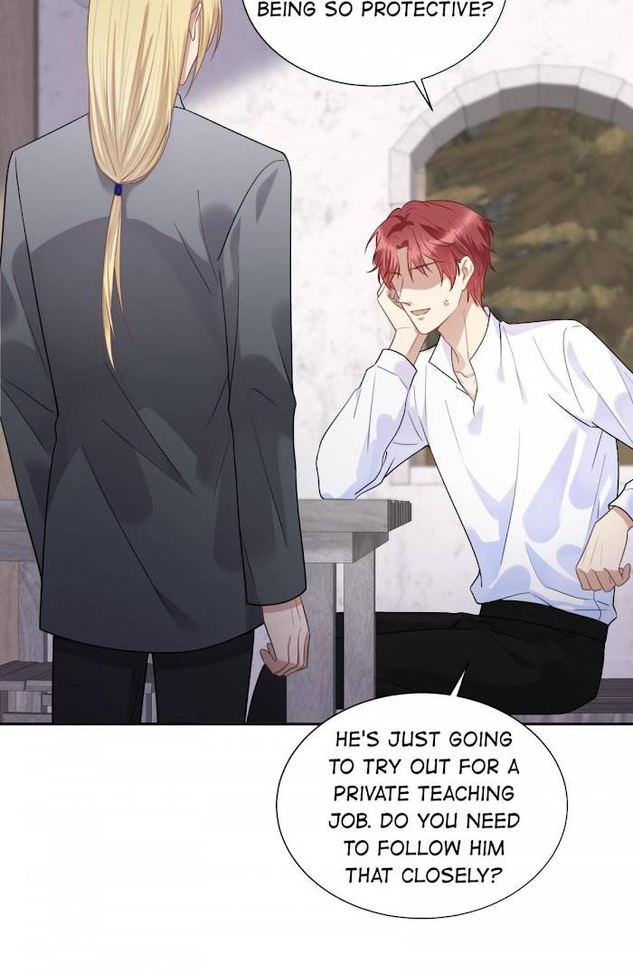Page 12 of Chapter 32