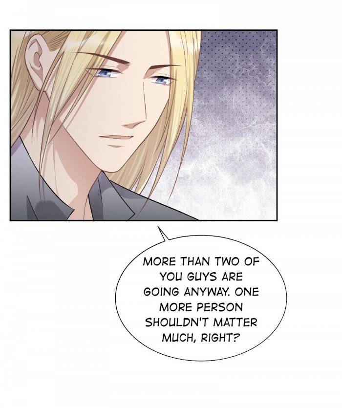 Page 13 of Chapter 32