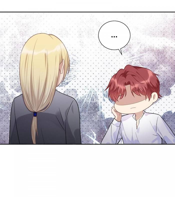 Page 14 of Chapter 32