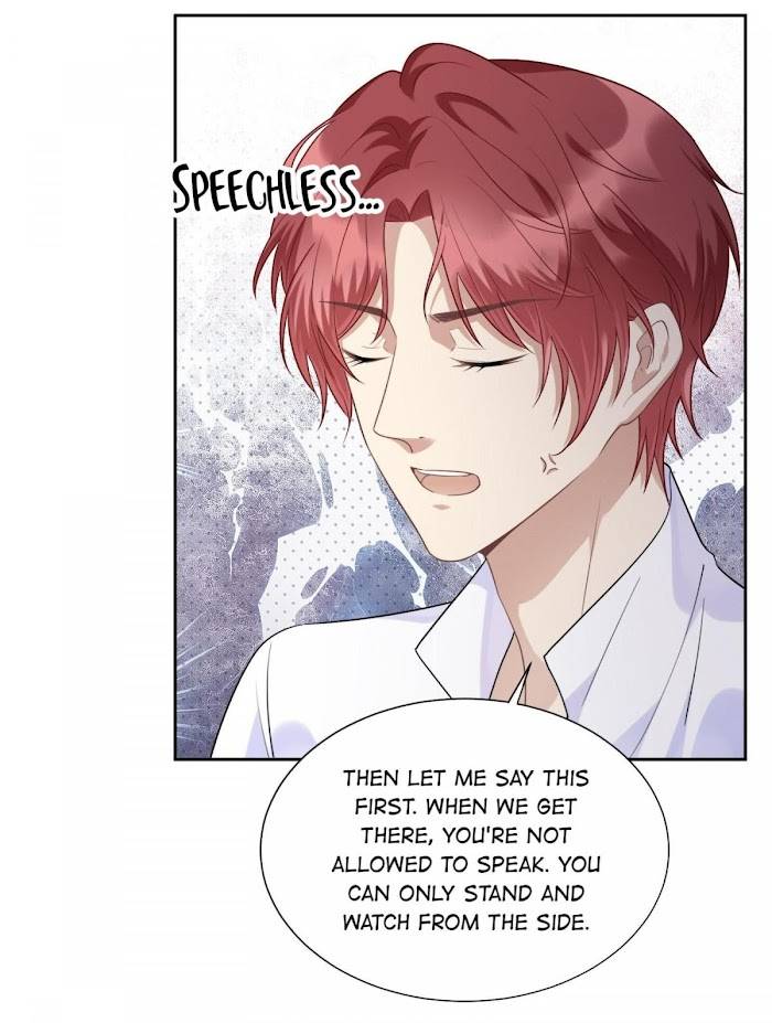 Page 15 of Chapter 32