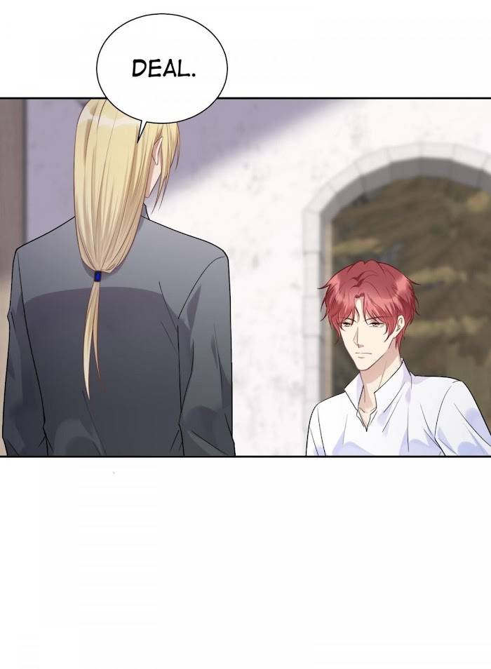 Page 16 of Chapter 32