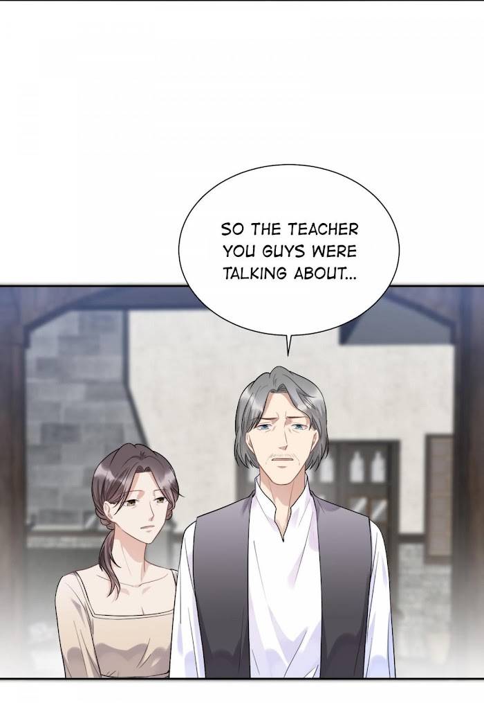 Page 18 of Chapter 32