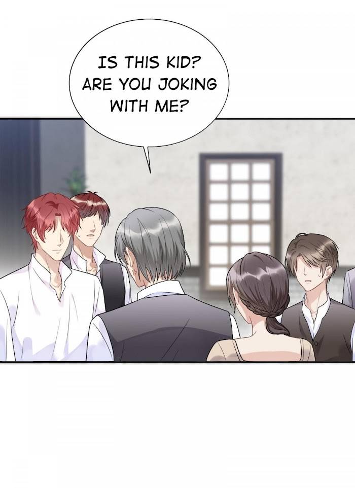 Page 19 of Chapter 32