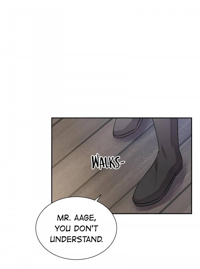 Page 20 of Chapter 32