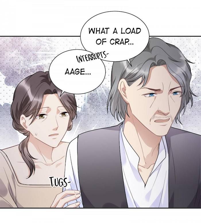 Page 22 of Chapter 32