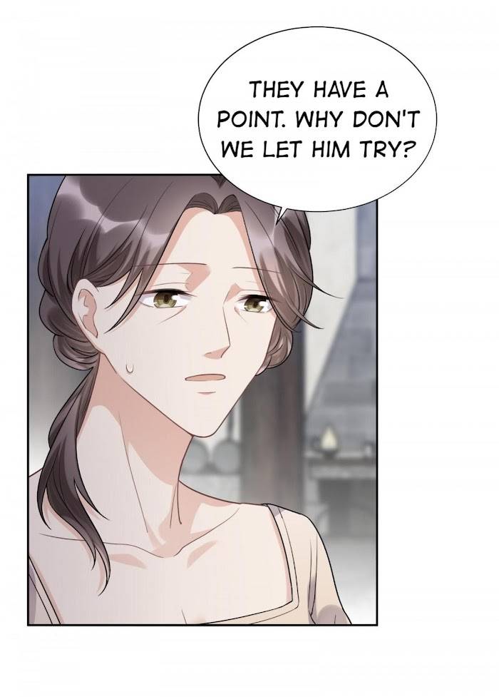Page 23 of Chapter 32