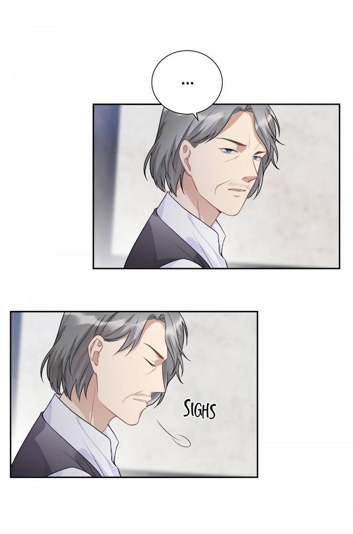 Page 24 of Chapter 32