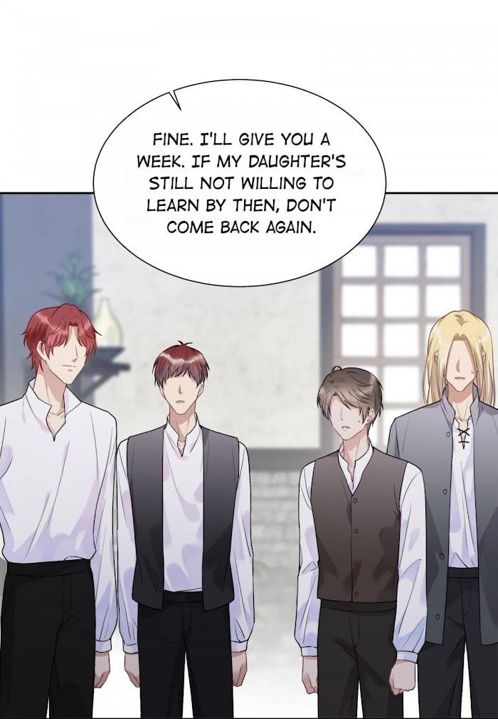Page 25 of Chapter 32