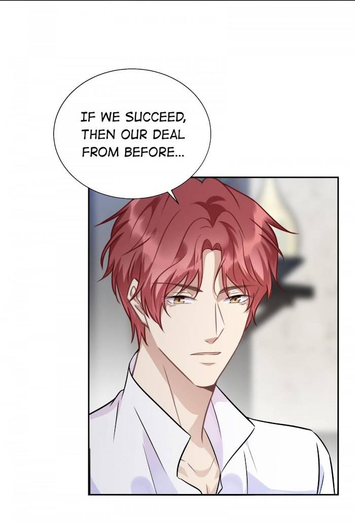 Page 26 of Chapter 32