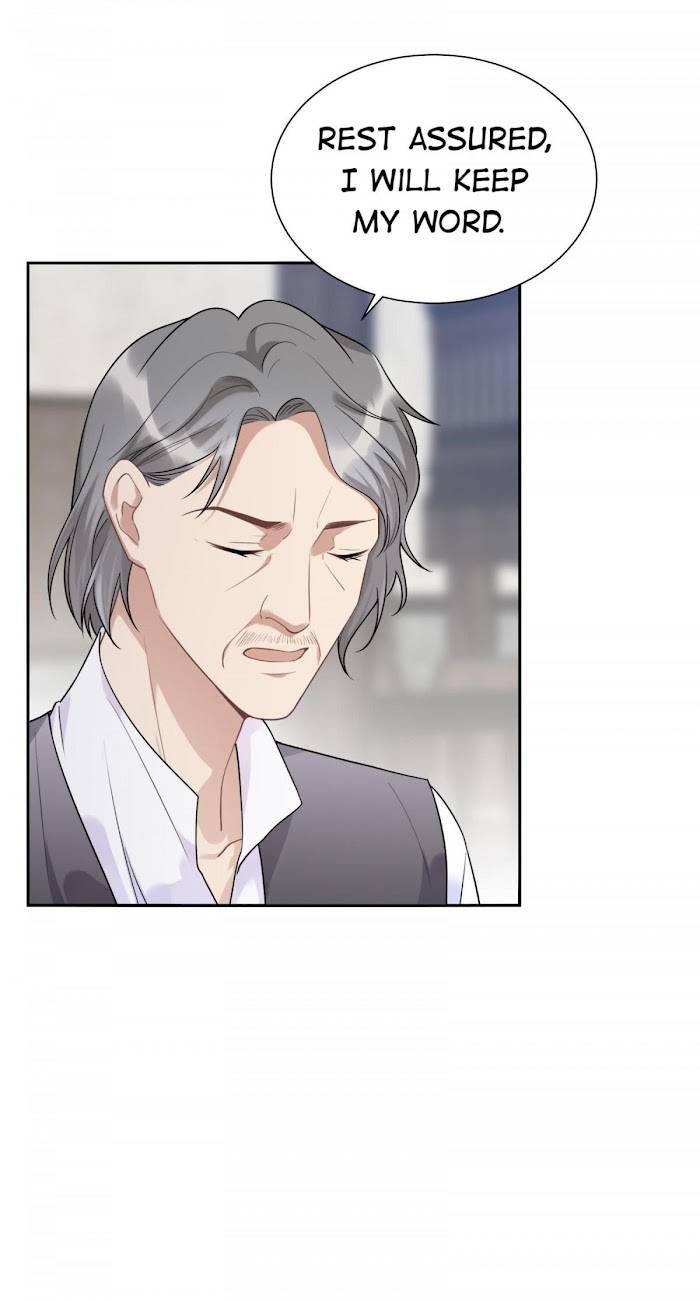 Page 27 of Chapter 32