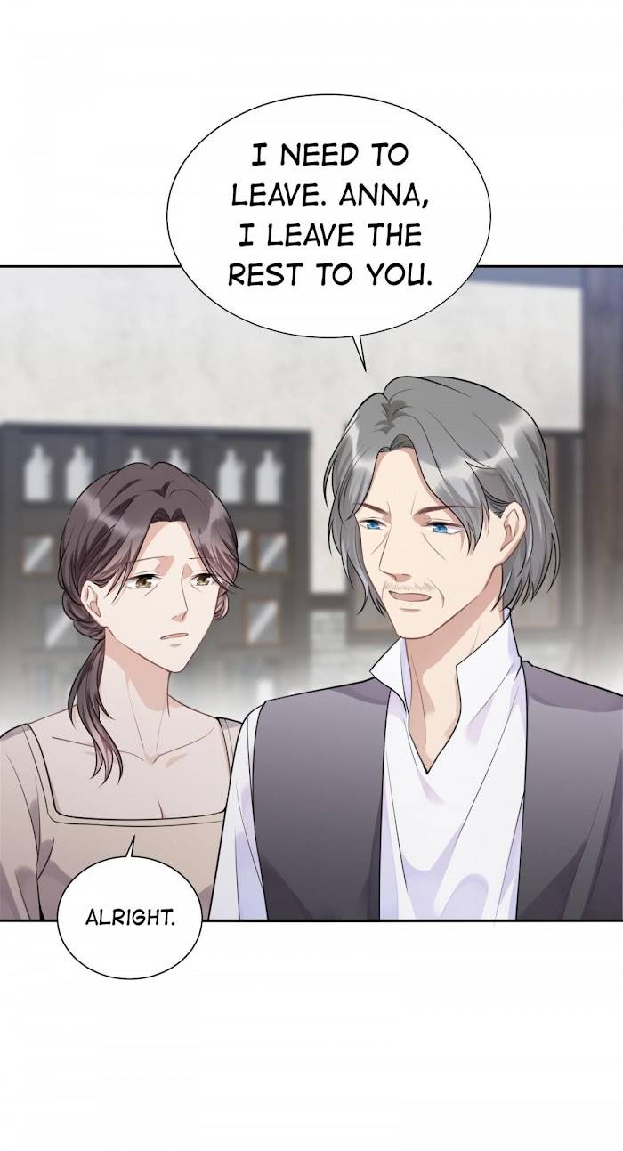 Page 28 of Chapter 32