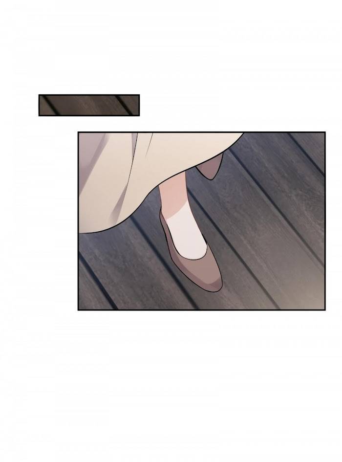 Page 29 of Chapter 32