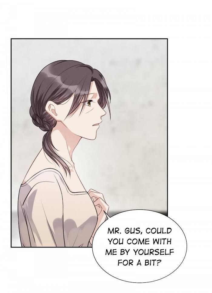 Page 31 of Chapter 32