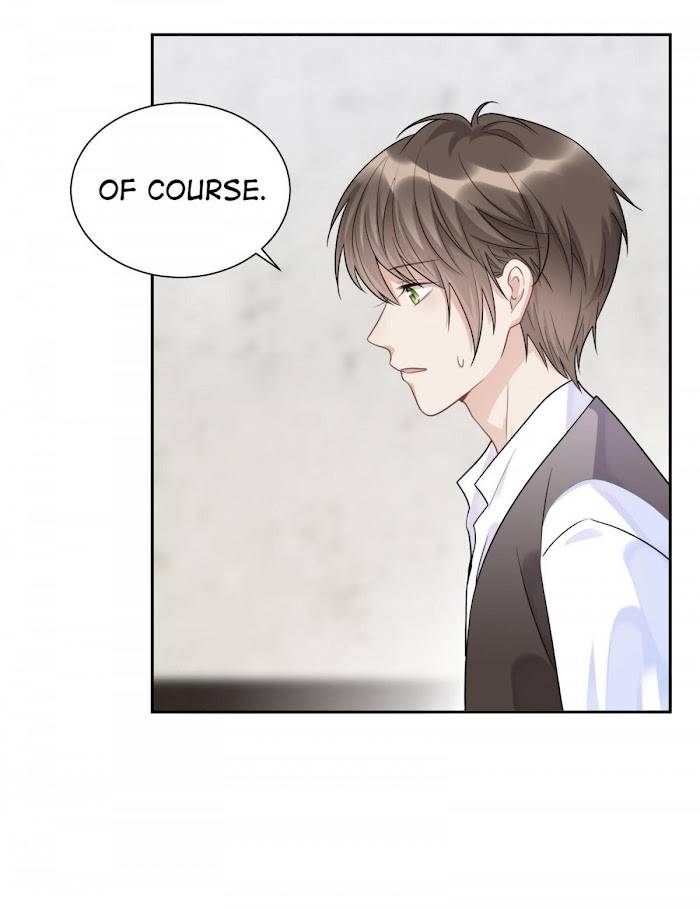 Page 32 of Chapter 32