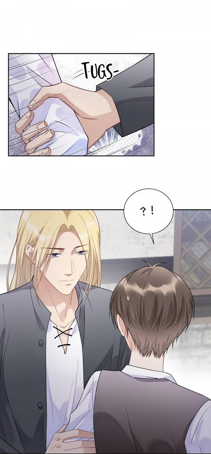 Page 33 of Chapter 32