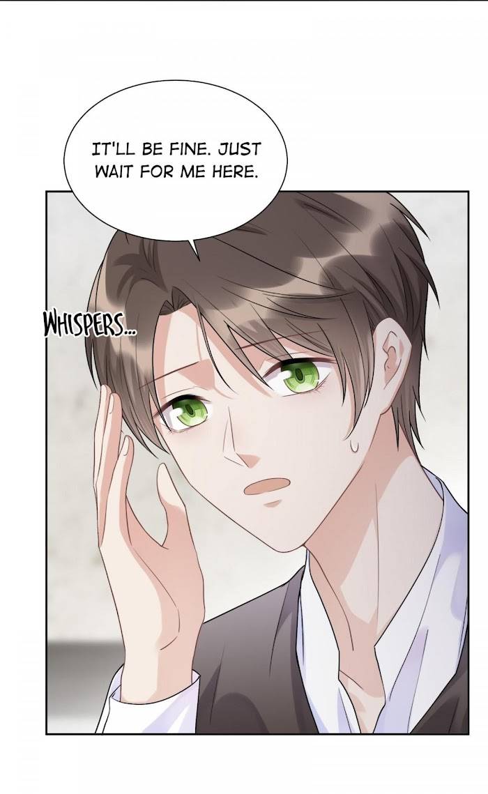 Page 34 of Chapter 32