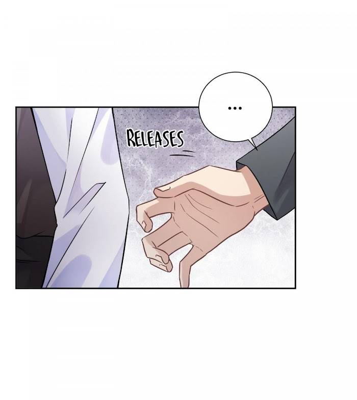 Page 35 of Chapter 32