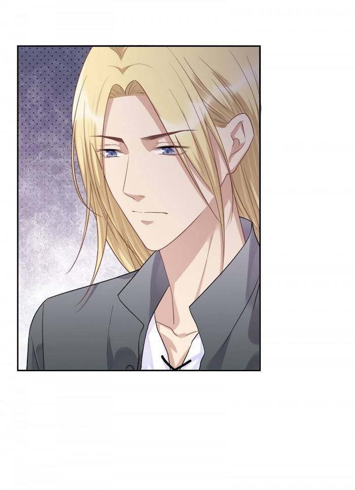 Page 37 of Chapter 32