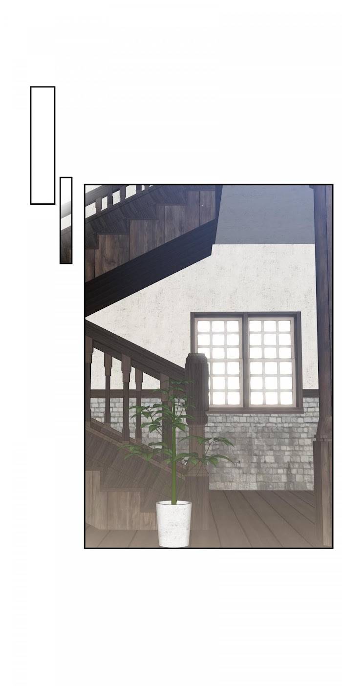 Page 38 of Chapter 32