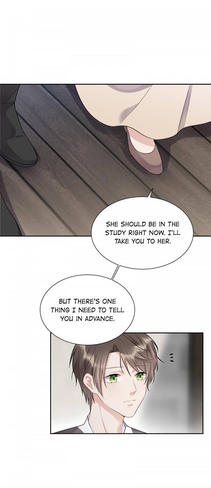 Page 39 of Chapter 32