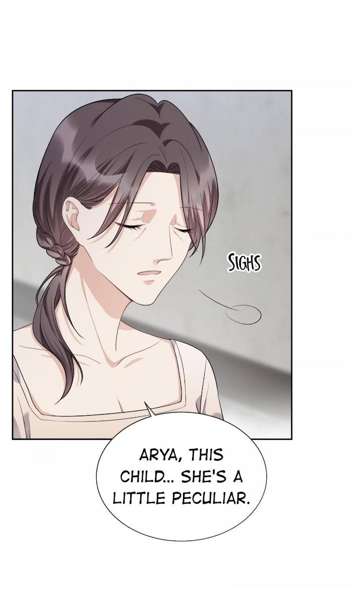 Page 40 of Chapter 32