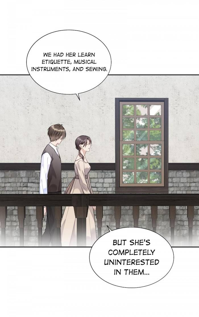 Page 41 of Chapter 32