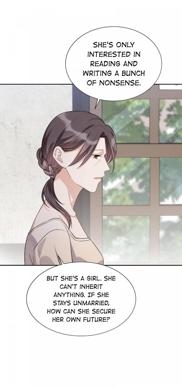 Page 42 of Chapter 32