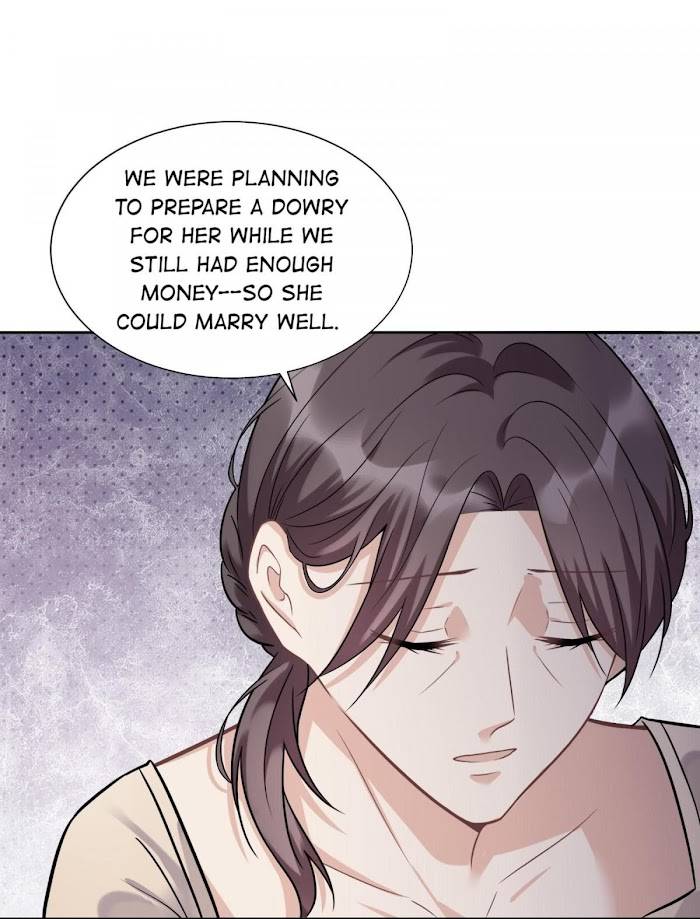 Page 43 of Chapter 32