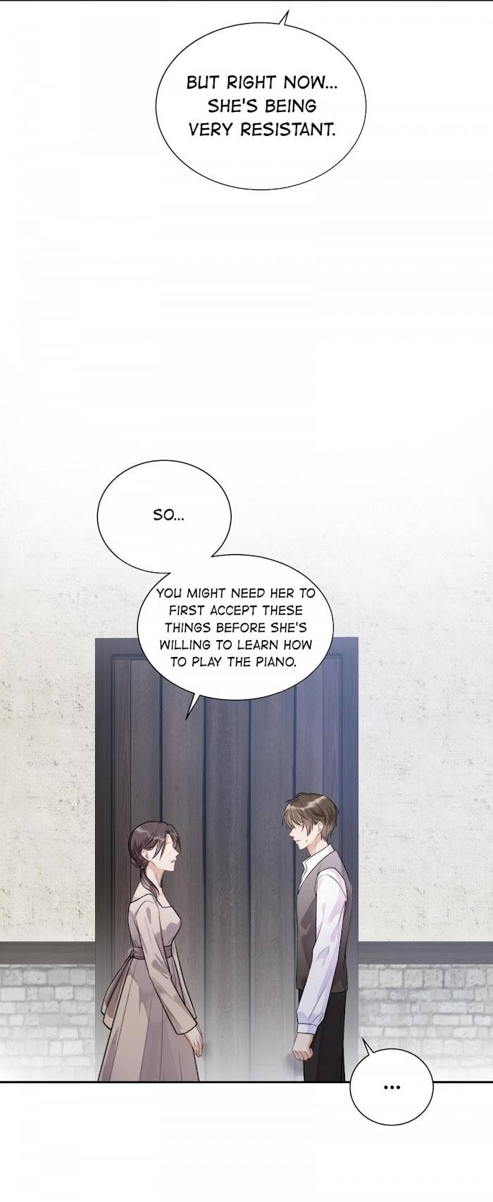 Page 44 of Chapter 32