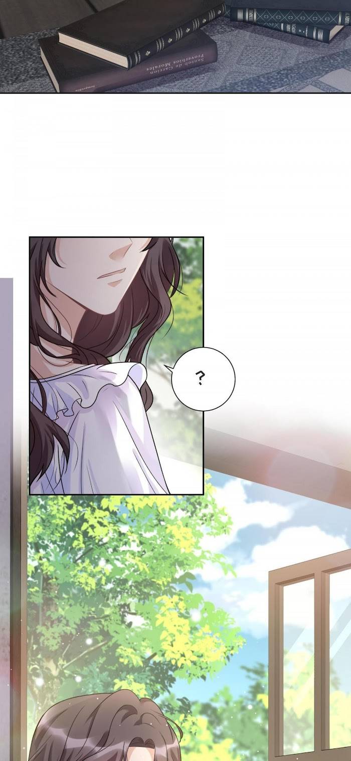 Page 46 of Chapter 32