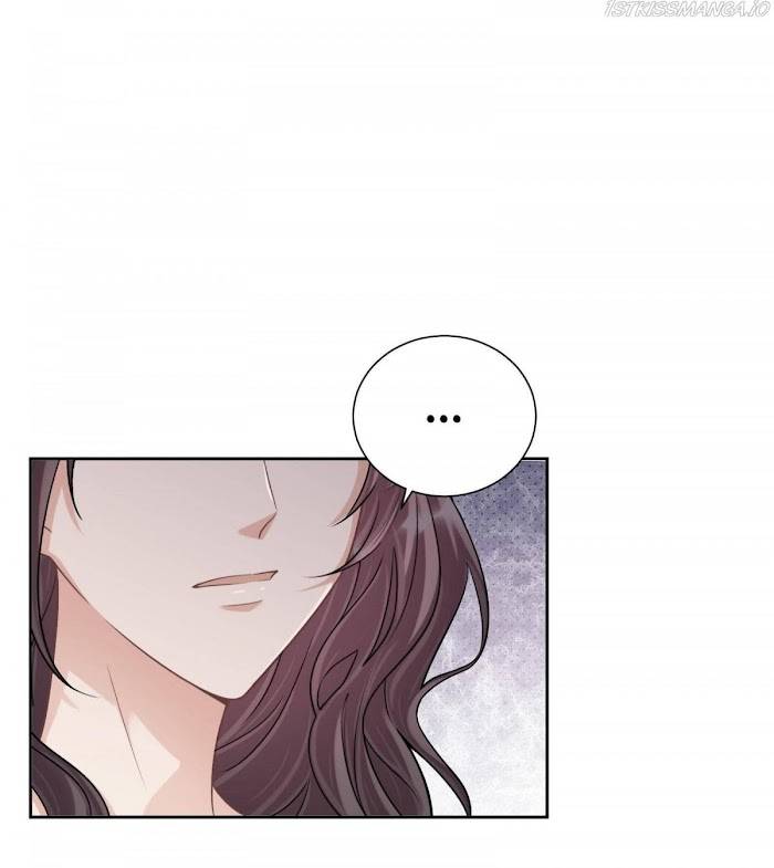 Page 3 of Chapter 33
