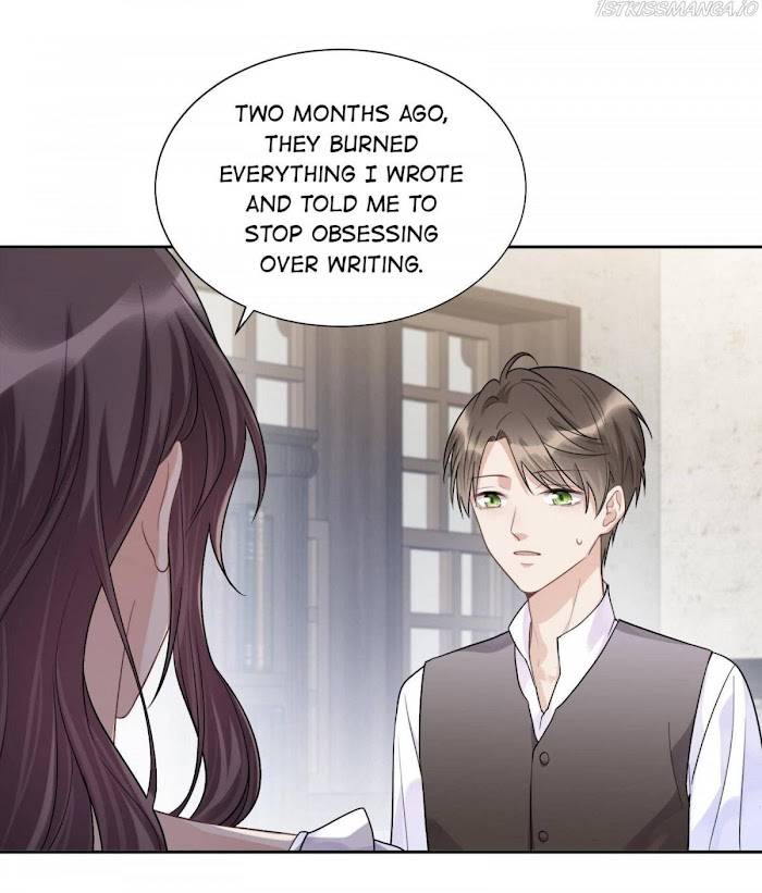 Page 4 of Chapter 33