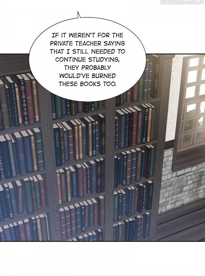 Page 5 of Chapter 33