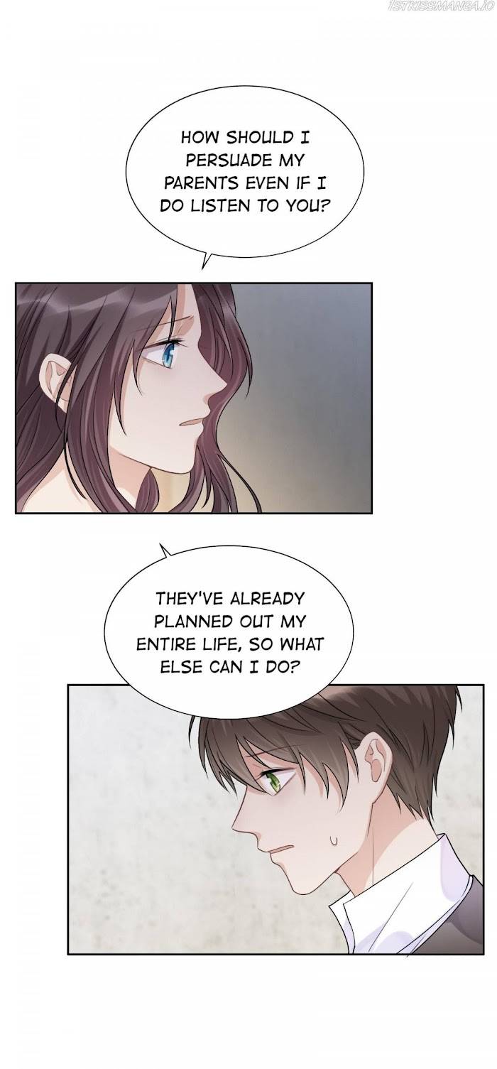 Page 6 of Chapter 33