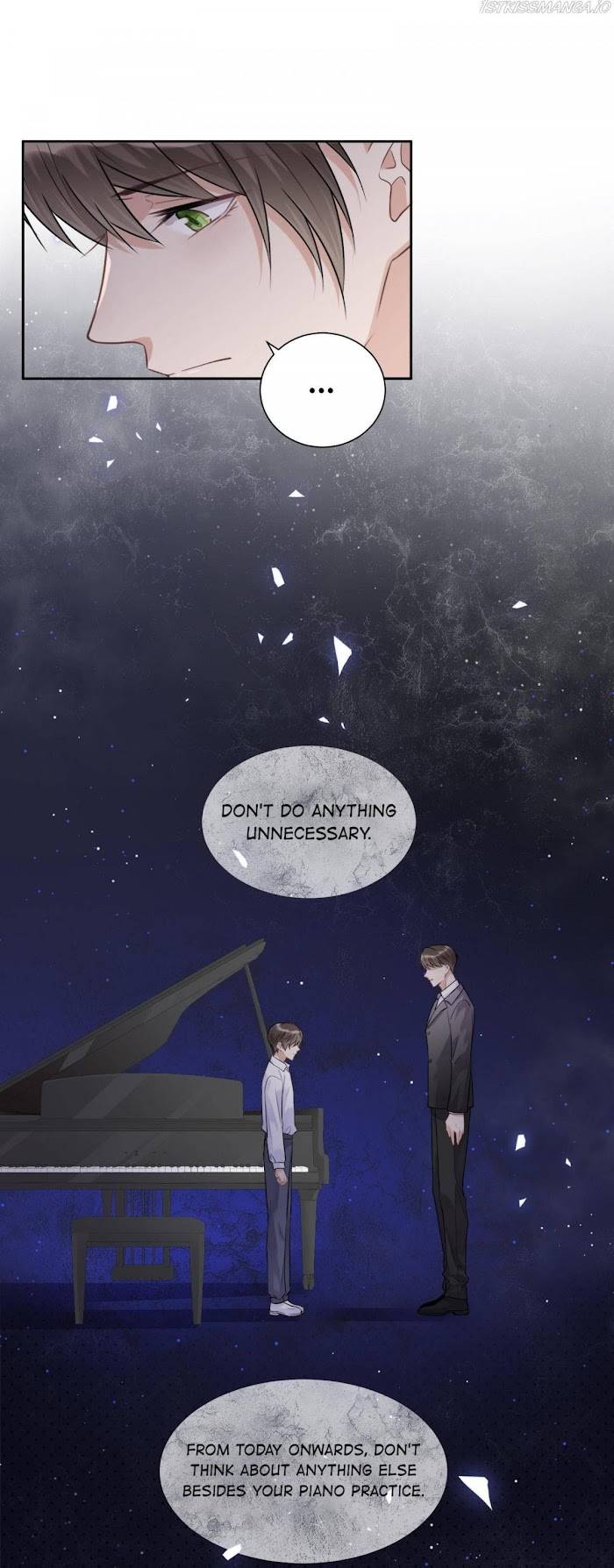 Page 7 of Chapter 33