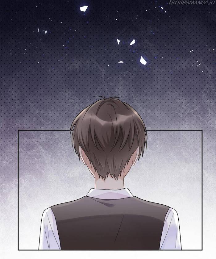 Page 8 of Chapter 33