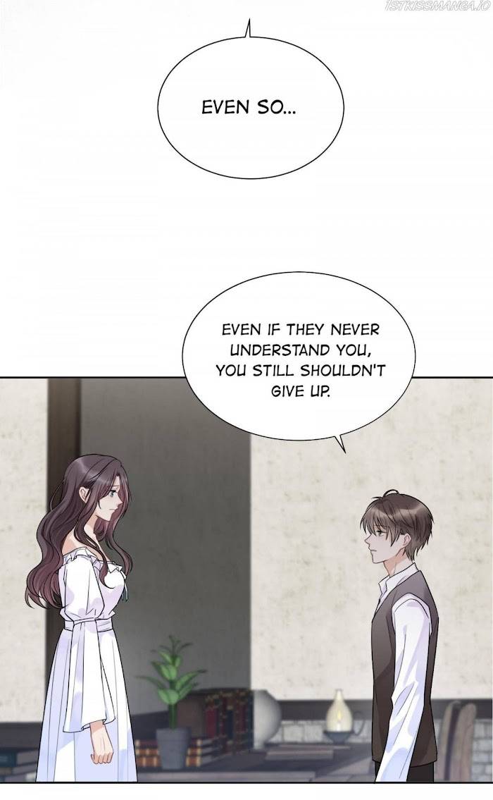 Page 9 of Chapter 33
