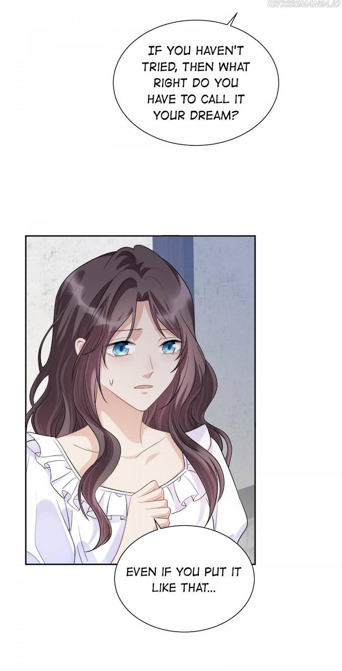 Page 10 of Chapter 33