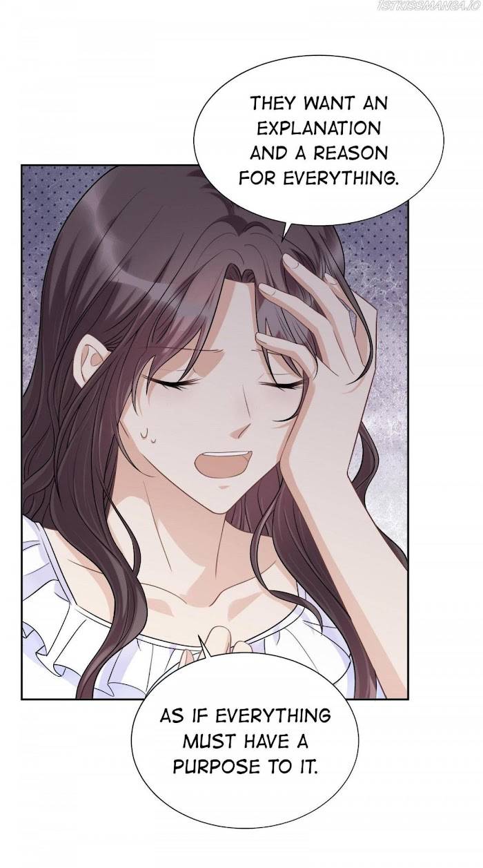 Page 12 of Chapter 33
