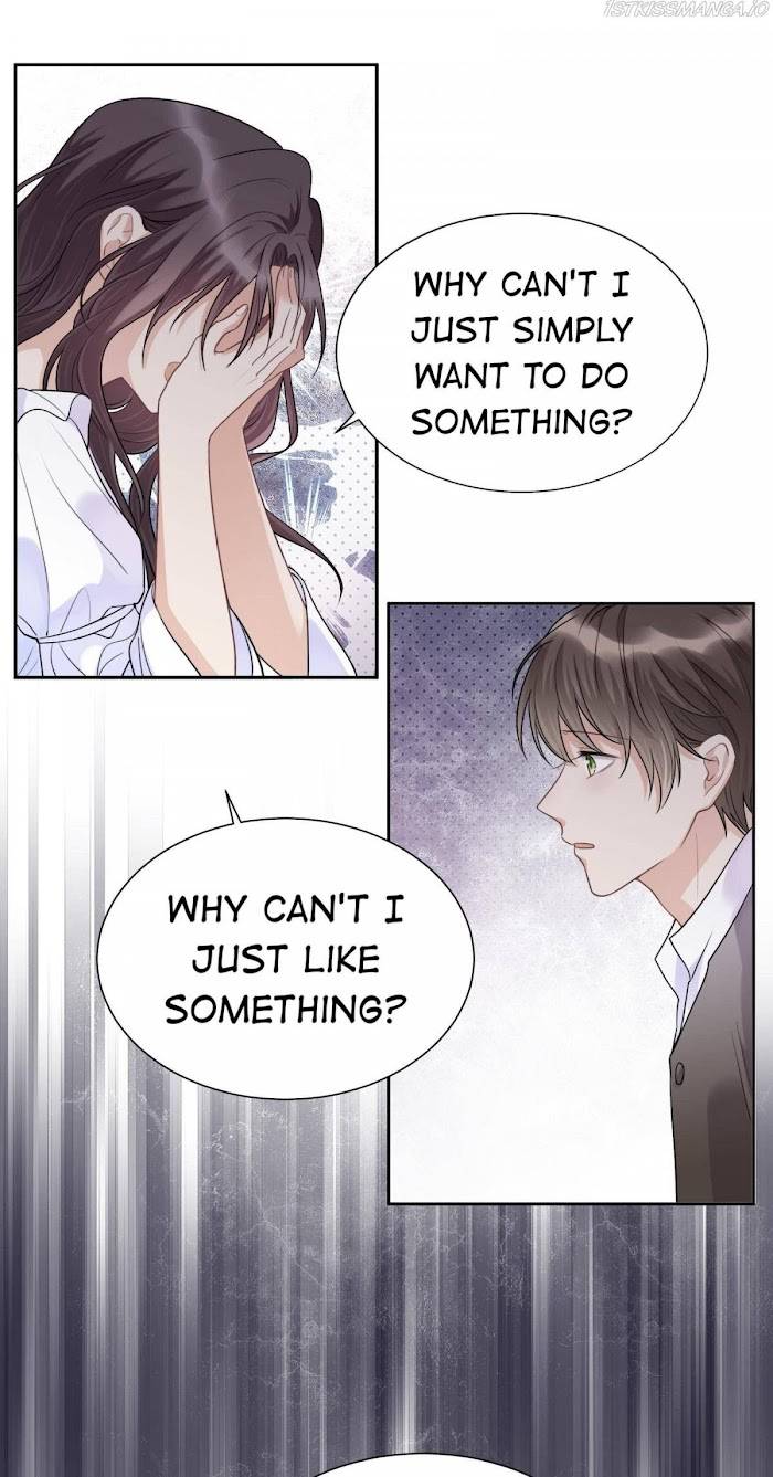 Page 13 of Chapter 33