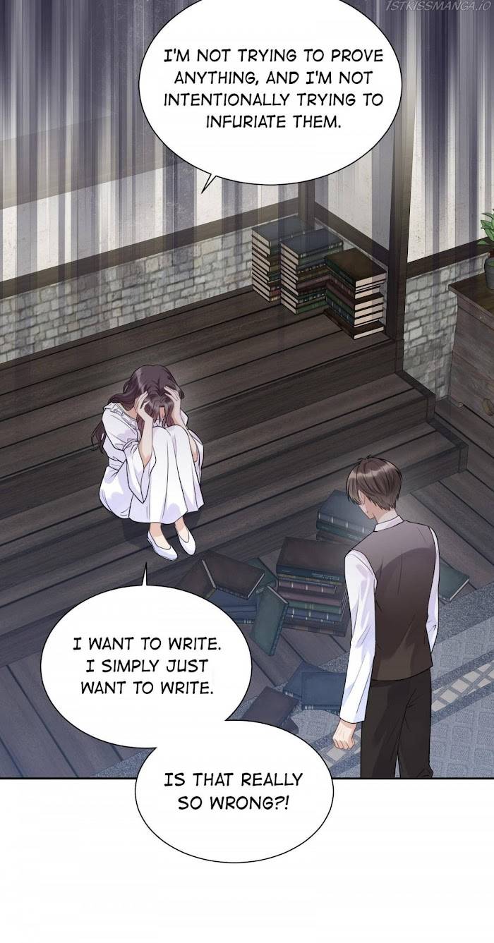 Page 14 of Chapter 33